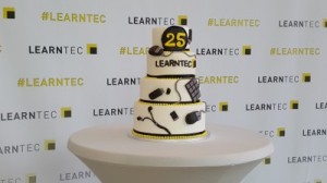 Learntec25